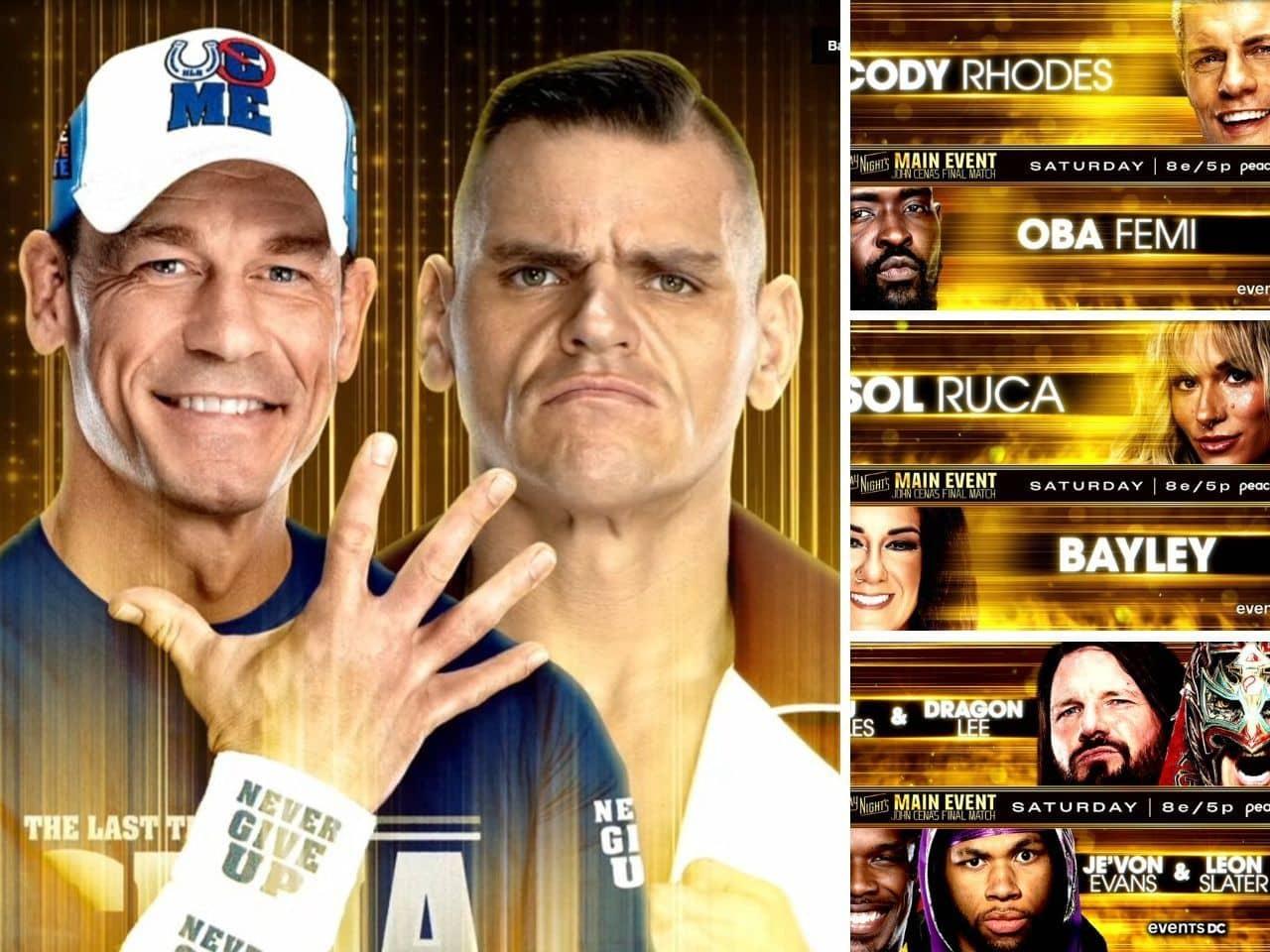 Akshay Kumar 'Blown Away' by Ranveer's Dhurandhar, Netflix Deal