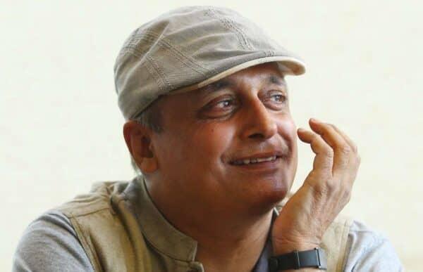 Piyush Mishra: Ranbir Kapoor, the Legacy-Free Legend