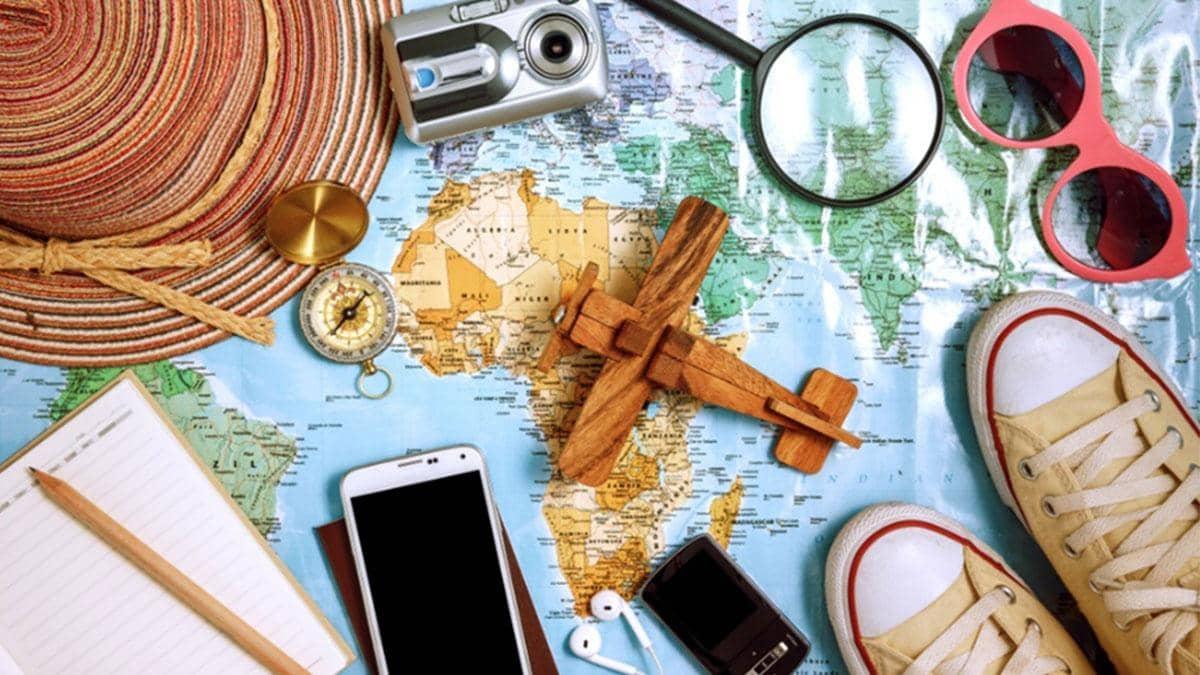 IndiGo ke 4,500 cancellations: Kya aapka travel insurance kaam karega?