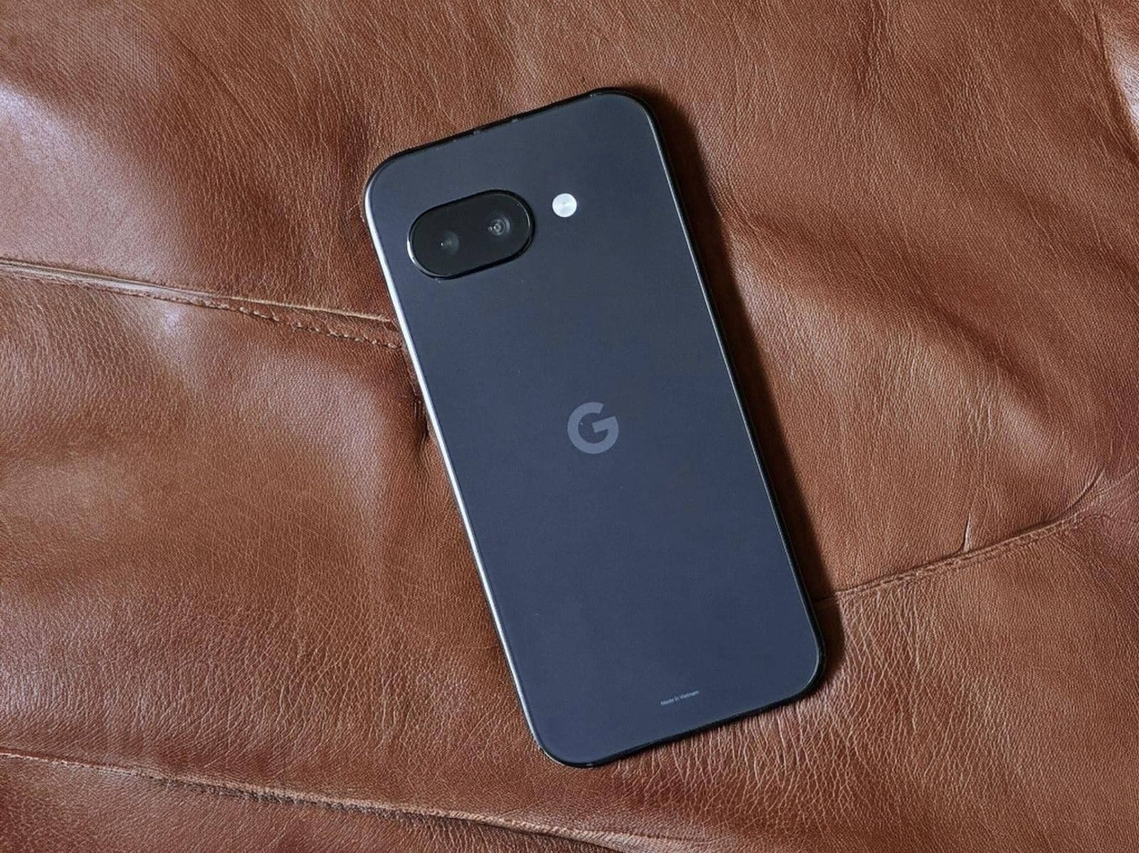 Pixel 10a better not be an idiot sandwich, Google!