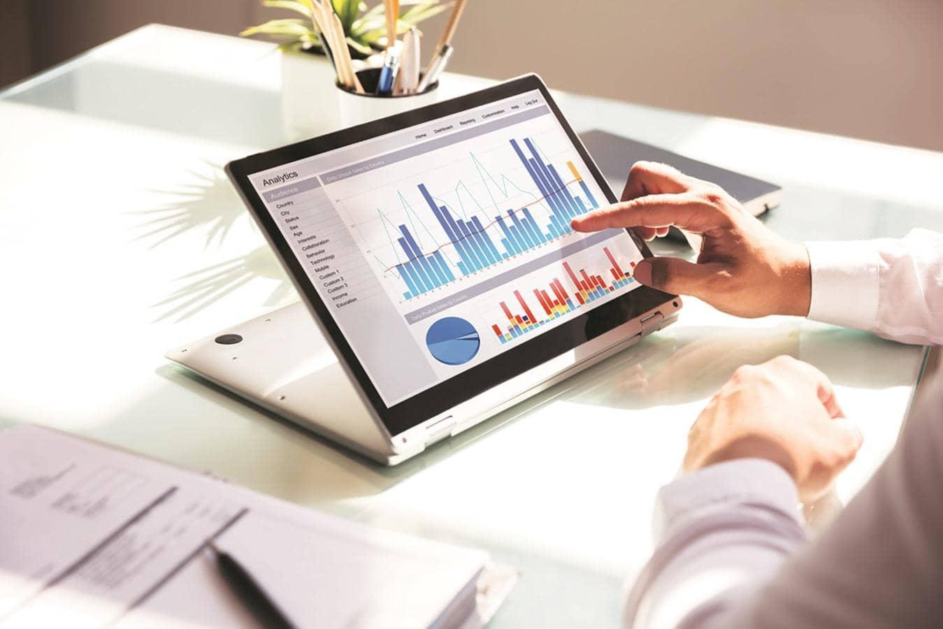 Nippon India Multi Cap Fund Review: The Investment Showdown