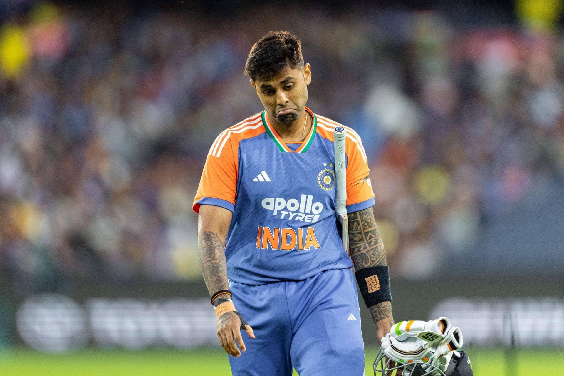 Aakash Chopra ki dhamki: Captain, runs lao nahi toh kya?