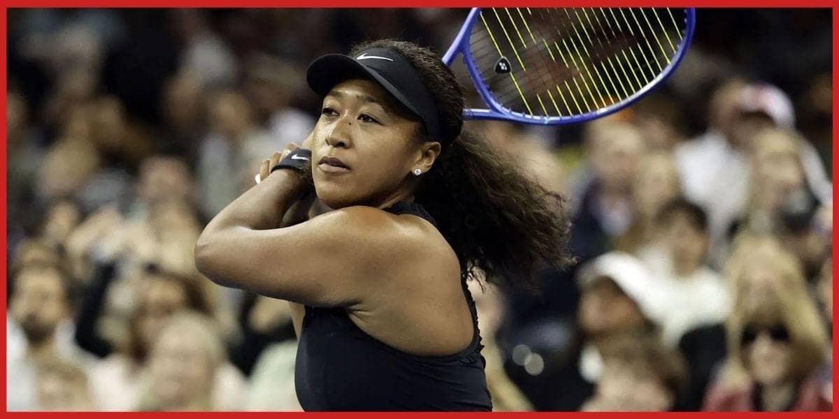 Naomi Osaka ka comeback: Babu Bhaiya ki 2026 ki bhavishyavani