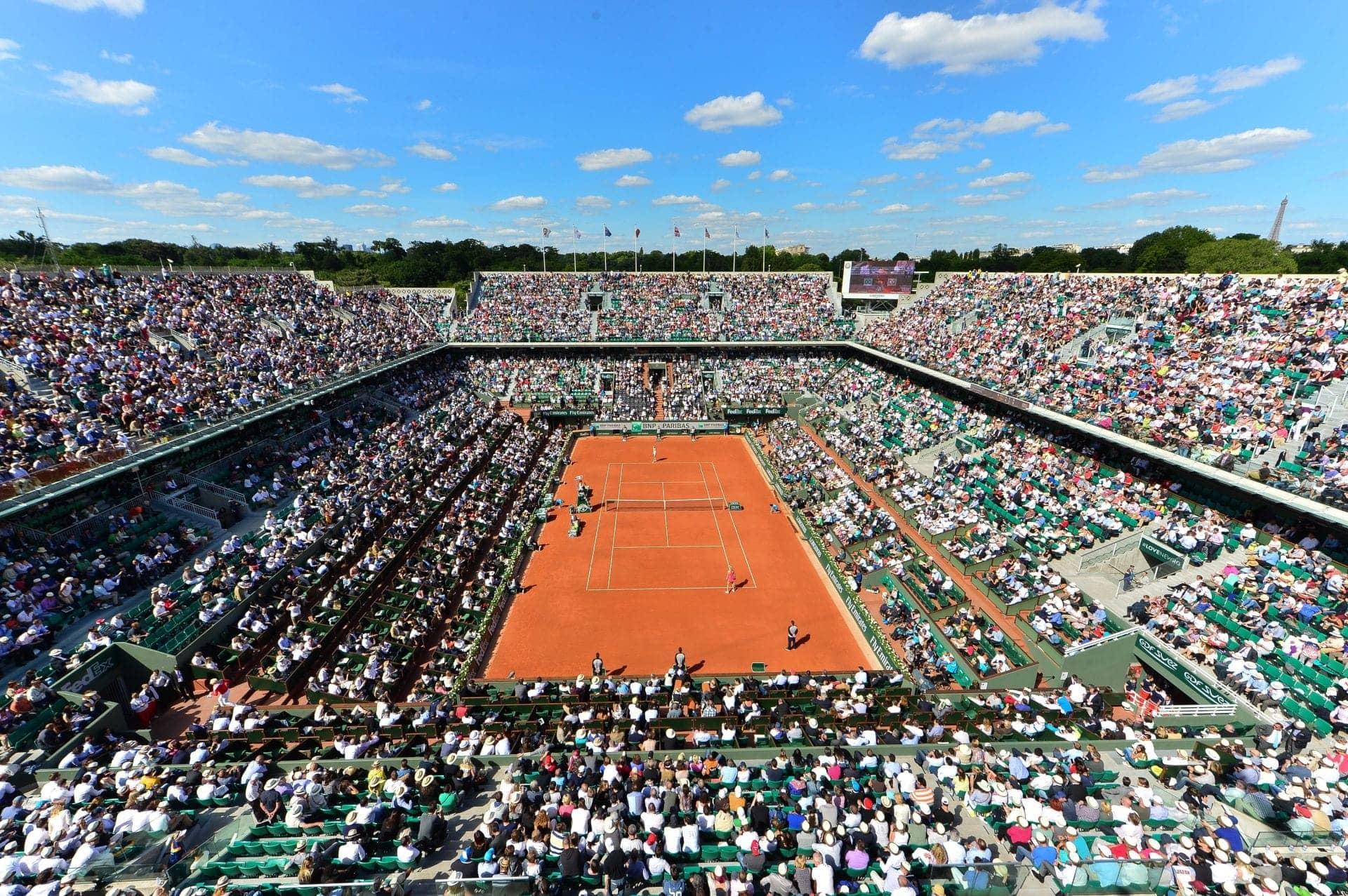 Folliot’s 20-Year Ban: The Rock’s Smackdown on Scandal!