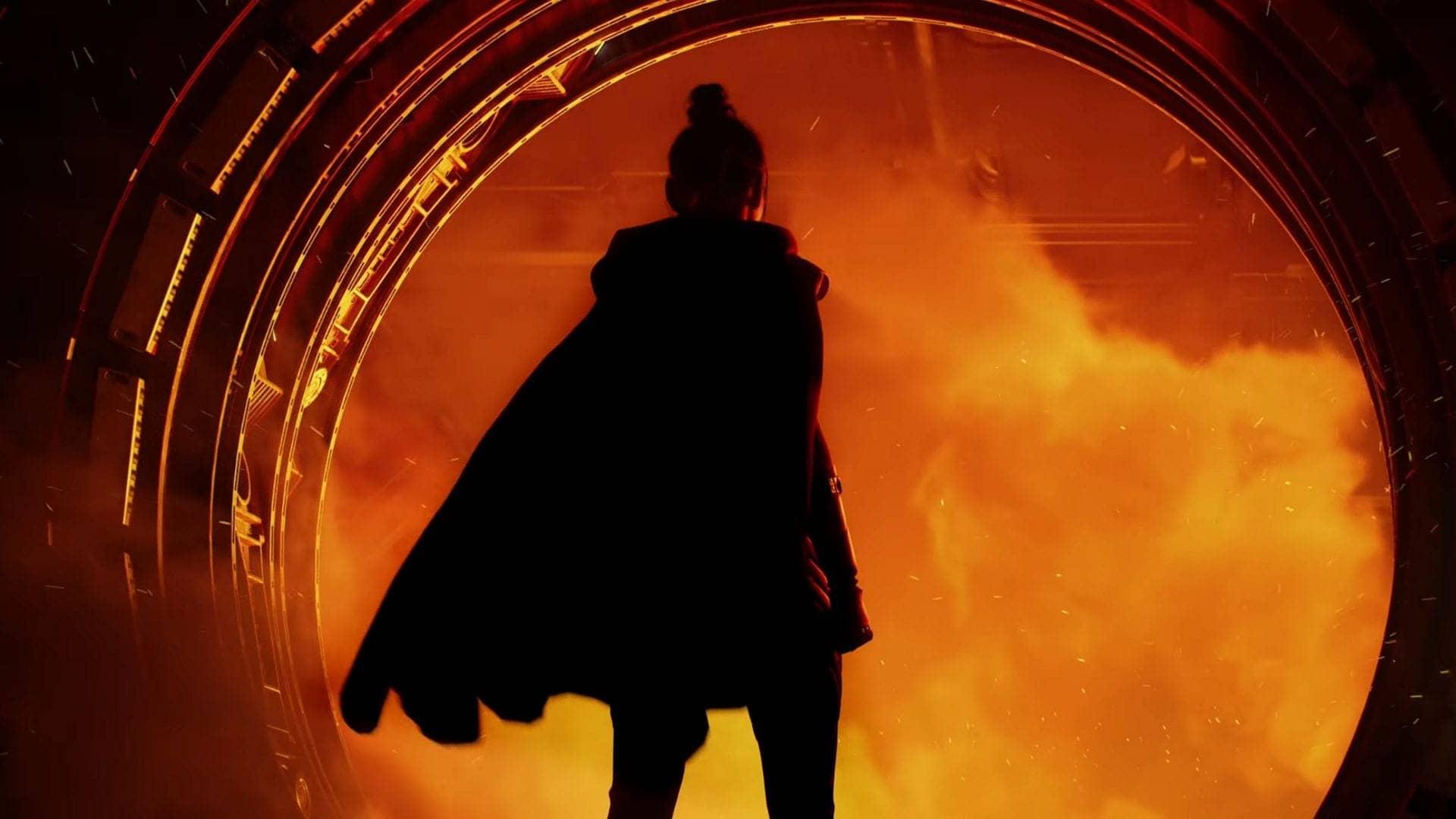 Game Awards 2025: Big Reveals, Mysteries Aur Hype Bhai