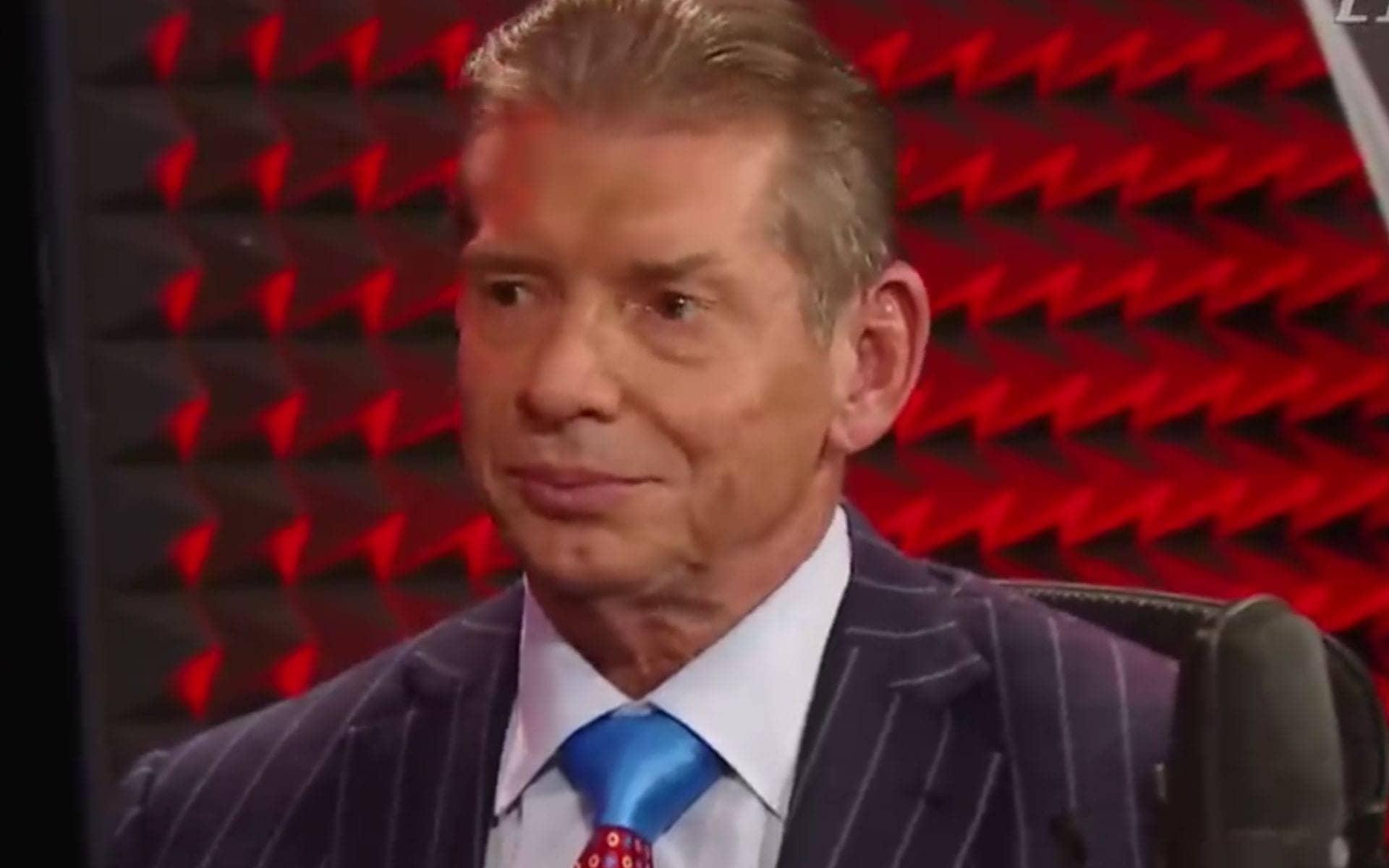 Siddhu Paaji ka justice ka safar: Ring Boys case ki kahani