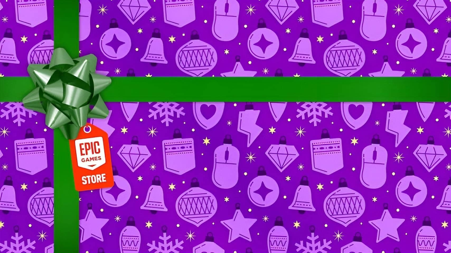 Naruto Ki Epic Sale: Hogwarts Free, BF6 Pe Badi Bachat!