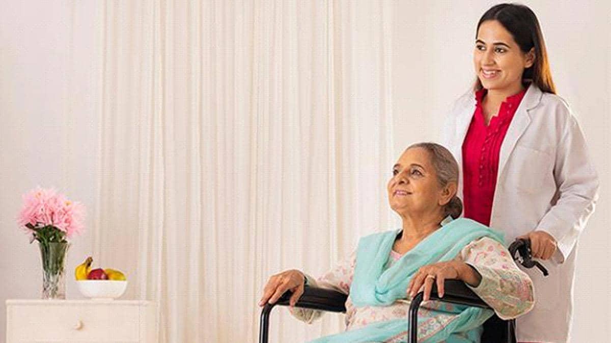 Health Insurance Boom: Smaller Cities Choose Big Coverage