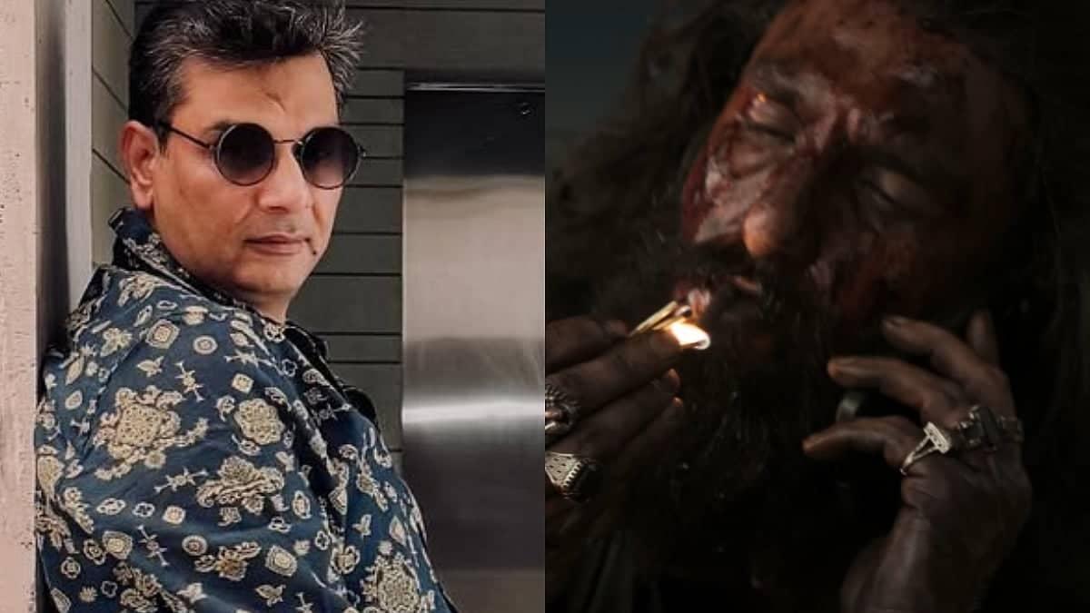 Siddhu Paaji Ki Baat: Dhurandhar Hai Cinema, Propaganda Nahi!