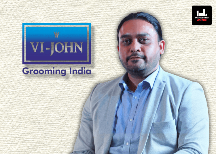 VI-John's 2026: A Magical Journey into New Markets