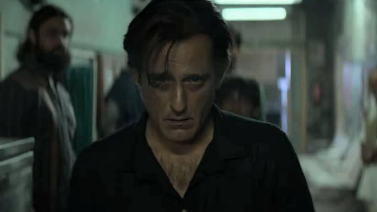 Dhurandhar ki Dhamaka: Kya 250 Crore Aaj Ho Jayega?