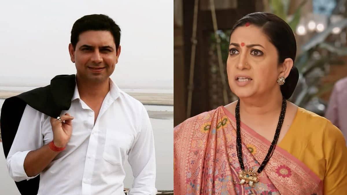Mihir's Affair Sparks Tulsi's Exit in Kyunki Saas Bhi Kabhi Bahu Thi 2