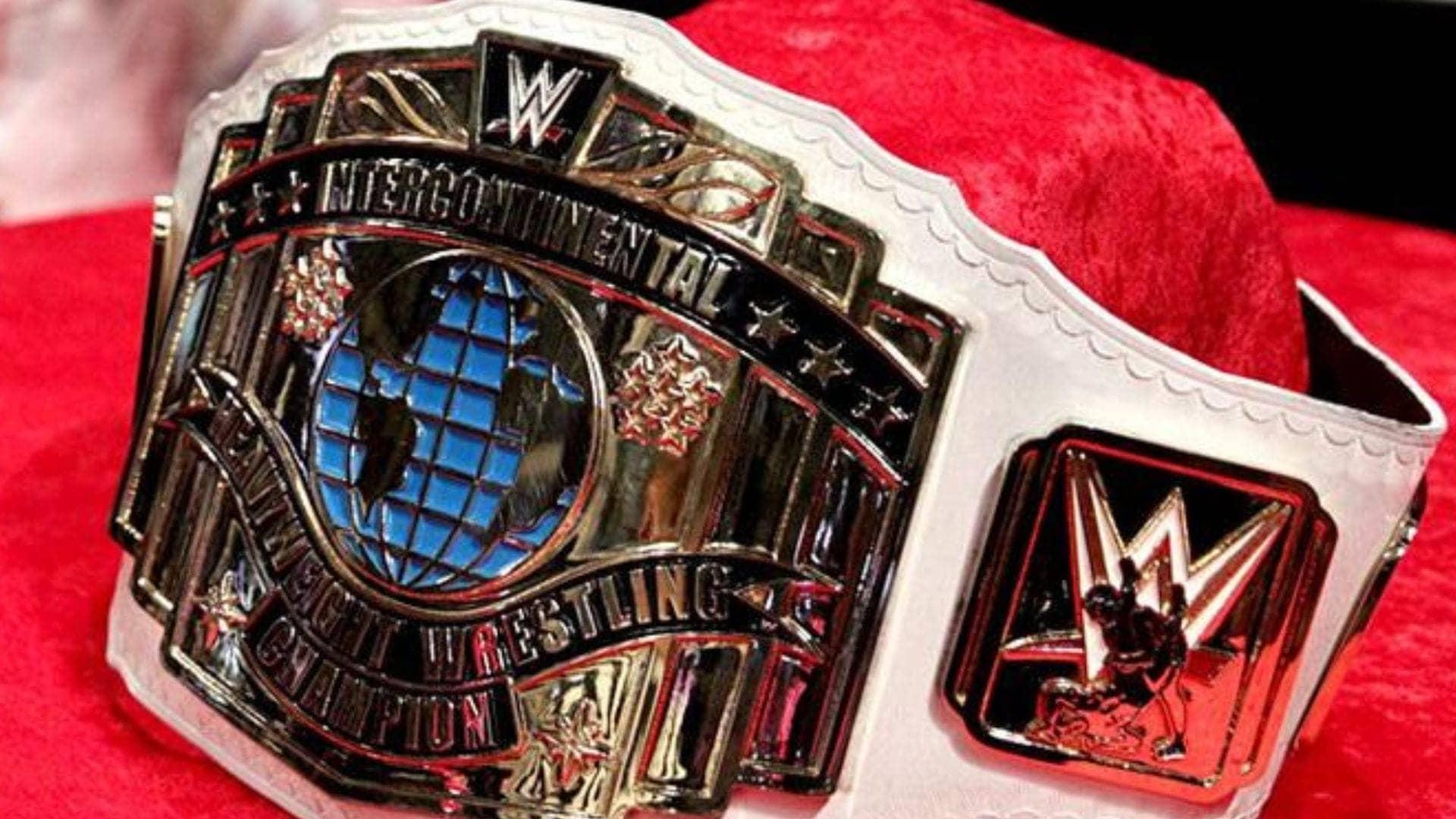 Santino Marella returns: Father-Daughter showdown, believe it!