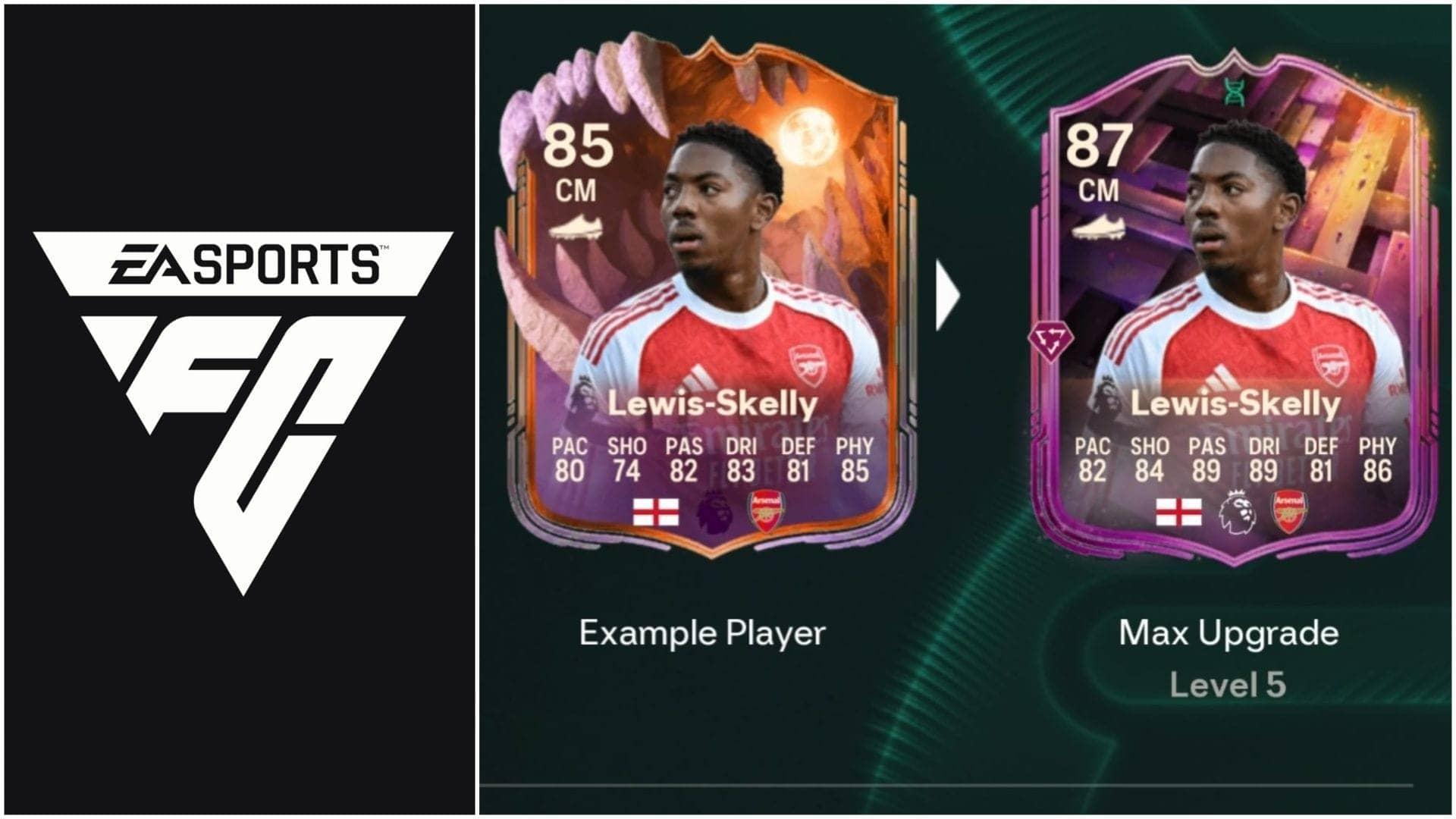 Little Magician EVO: Unleash Your Midfield Magic Today!