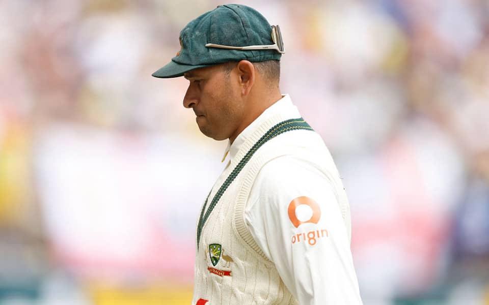 Khawaja 100 percent fit for Adelaide Test, ready to shine