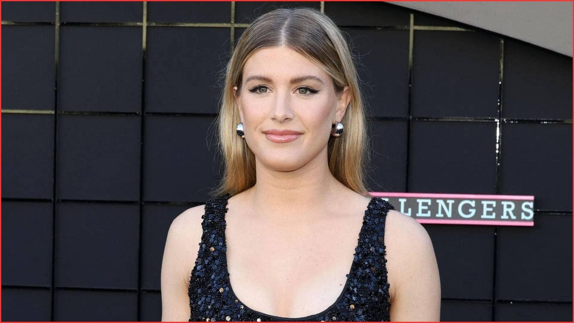 Eugenie Bouchard: Moskito Island vibes and pickleball dominance