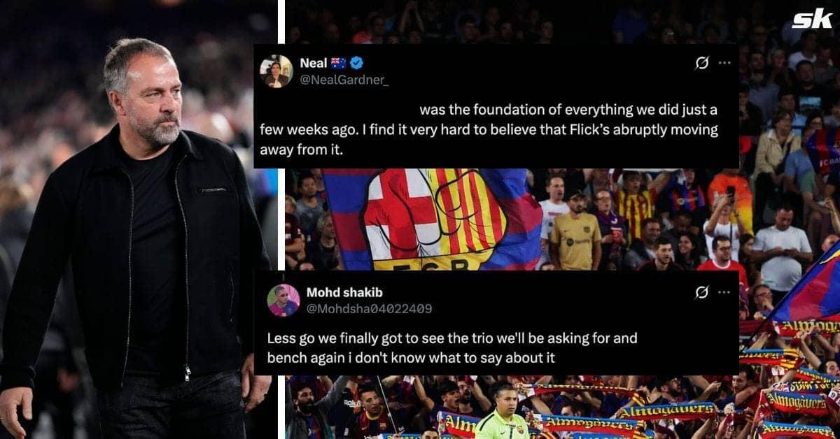 Siddhu Paaji: Frenkie ki benching, fans ka hungama hai