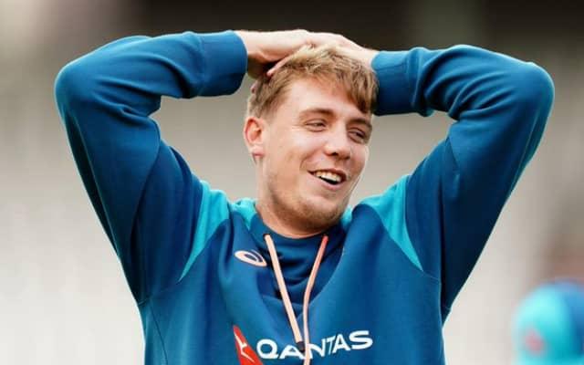 Irfan Pathan: Green and Mitchell set for IPL 2026 bidding wars