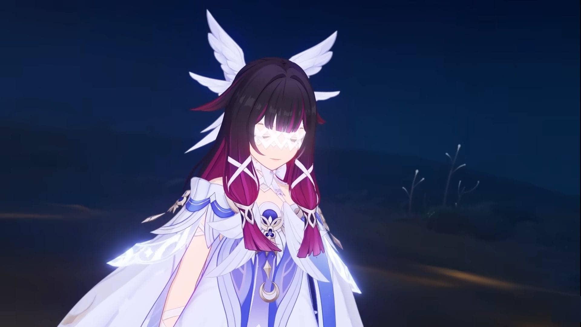 Siddhu Paaji: Luna IV update ka naya rang aur shor