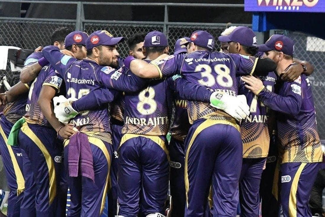 Shivam Mavi's Quest for Glory Before the IPL Auction