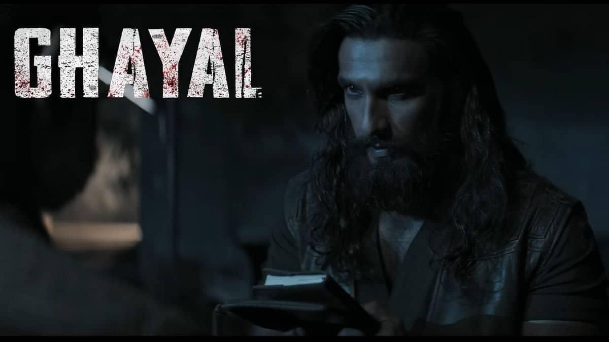 Ranveer ki Dhurandhar Day 10 Box Office Rs 350 Crore