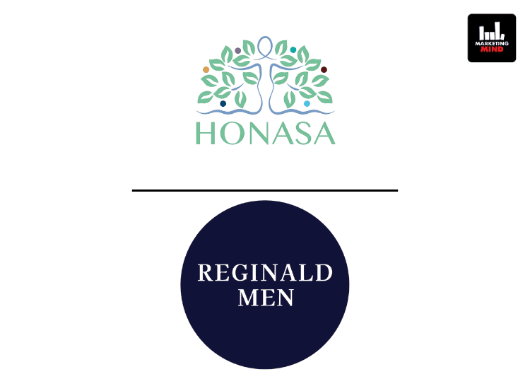 Honasa Grabs 95% of Reginald Men for Rs 195 Crore, Fo' Shizzle