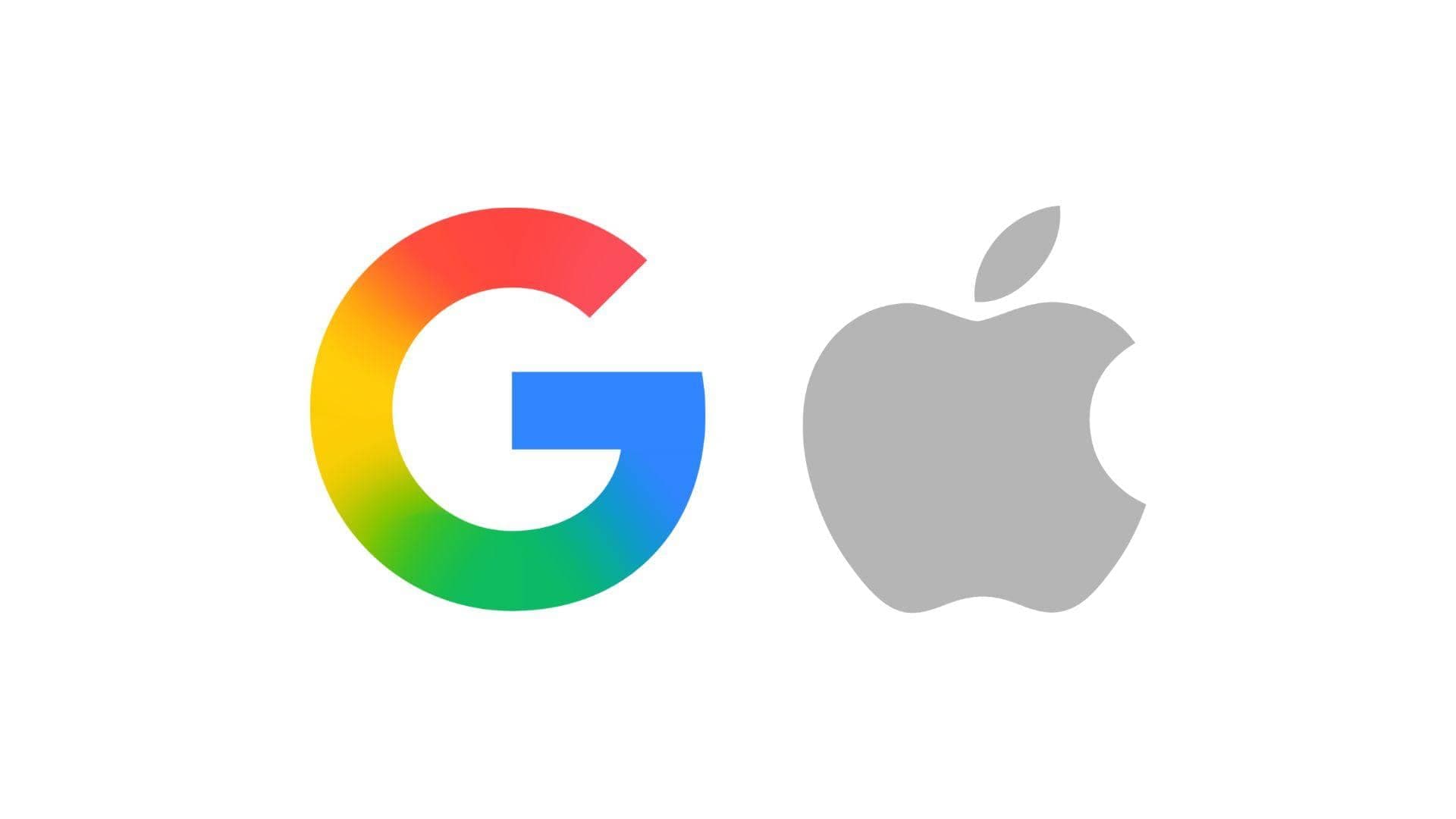 Google and Apple Unite to Defeat Zero-Day Threats!