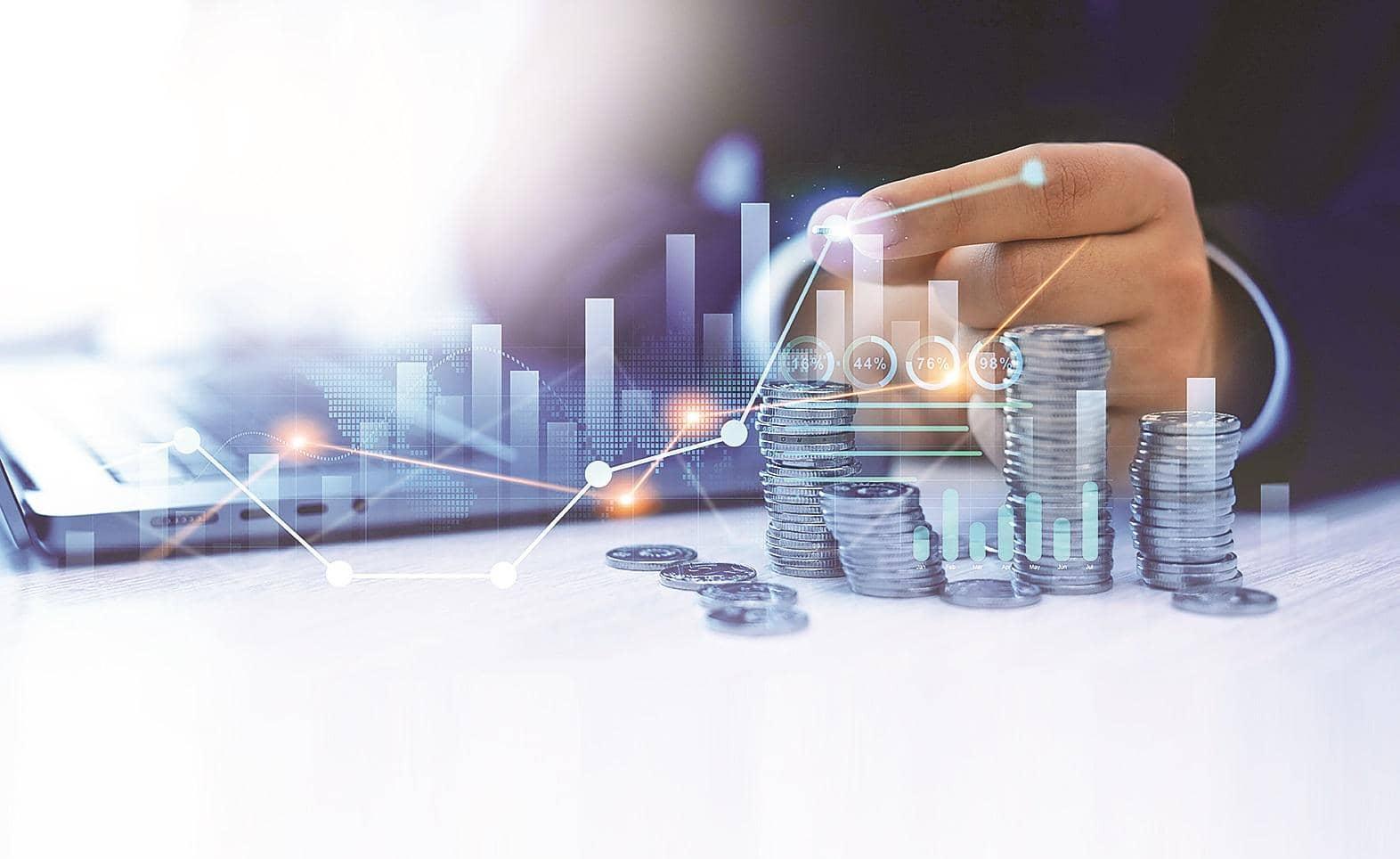 Children's Funds Blow Up 160%, School Fees Can't Keep Up