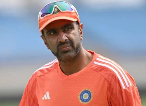 Suryakumar Yadav Needs to Step Up and Show Some Guts