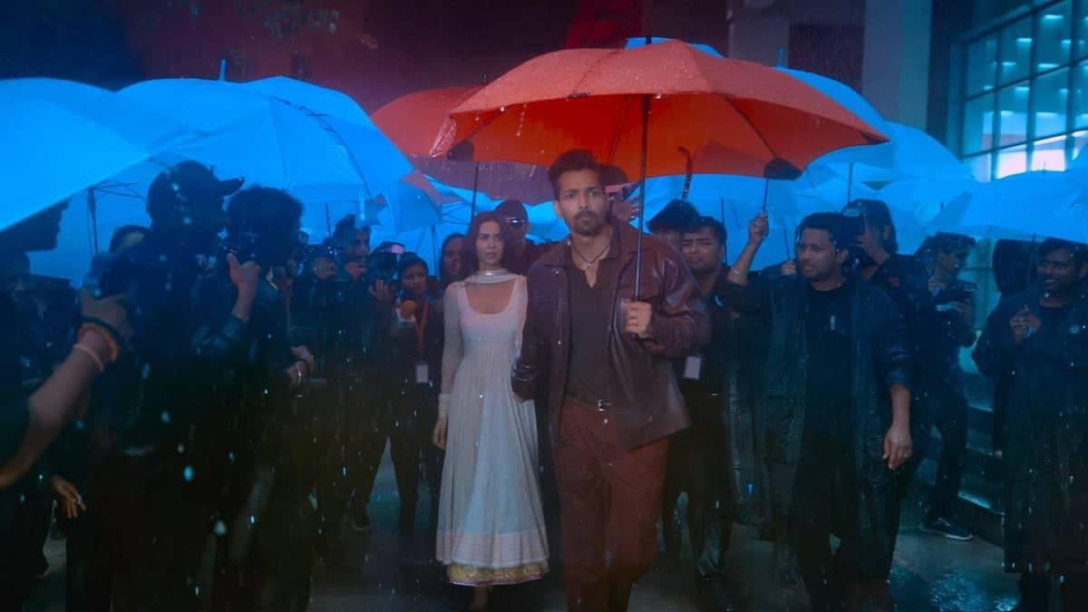 Ek Deewane Ki Deewaniyat: Netflix Release Date Is Here!