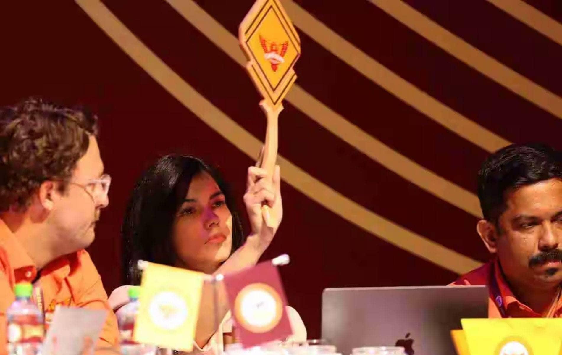 IPL 2026 Auction: Big Money, Big Stars, Big Drama Ahead!