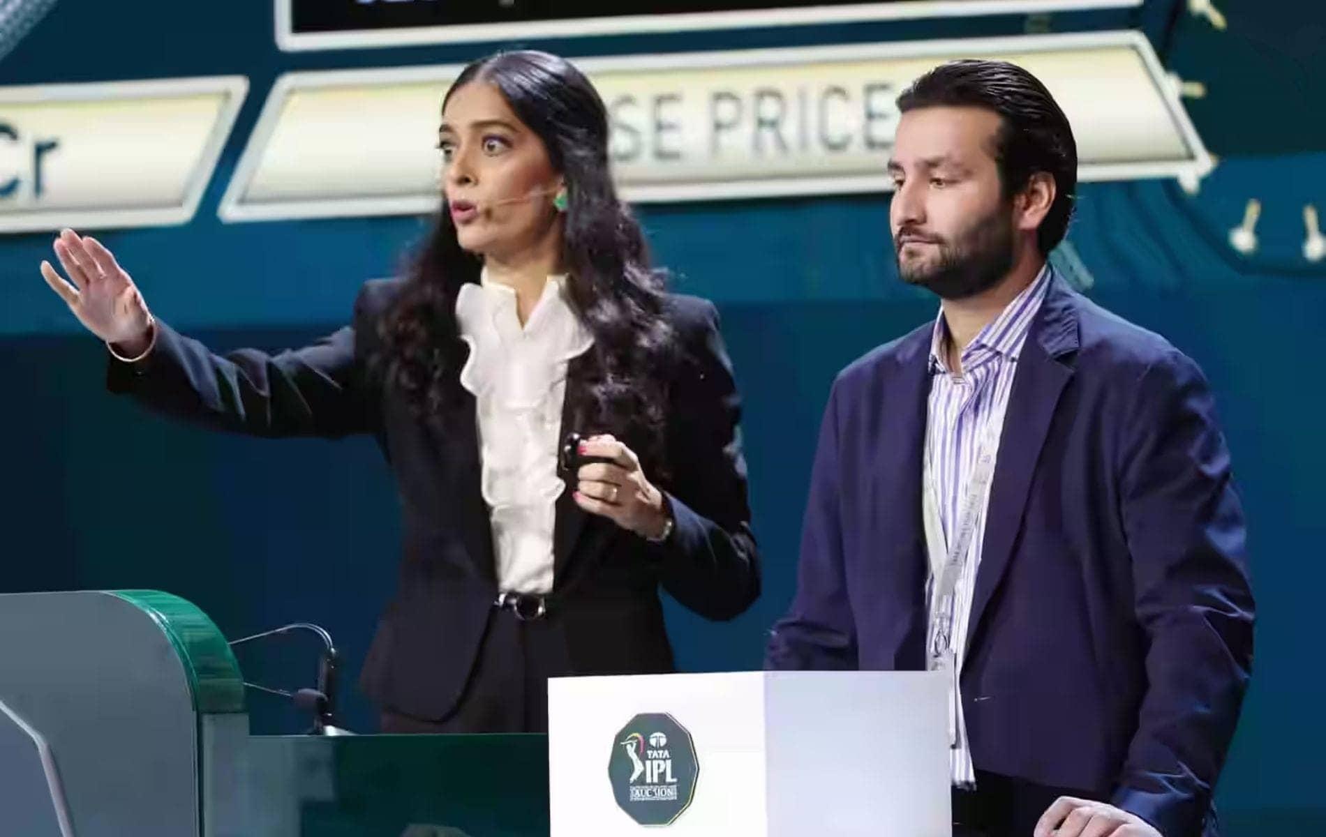 IPL 2026 Auction: Where to Catch the Action Live, G