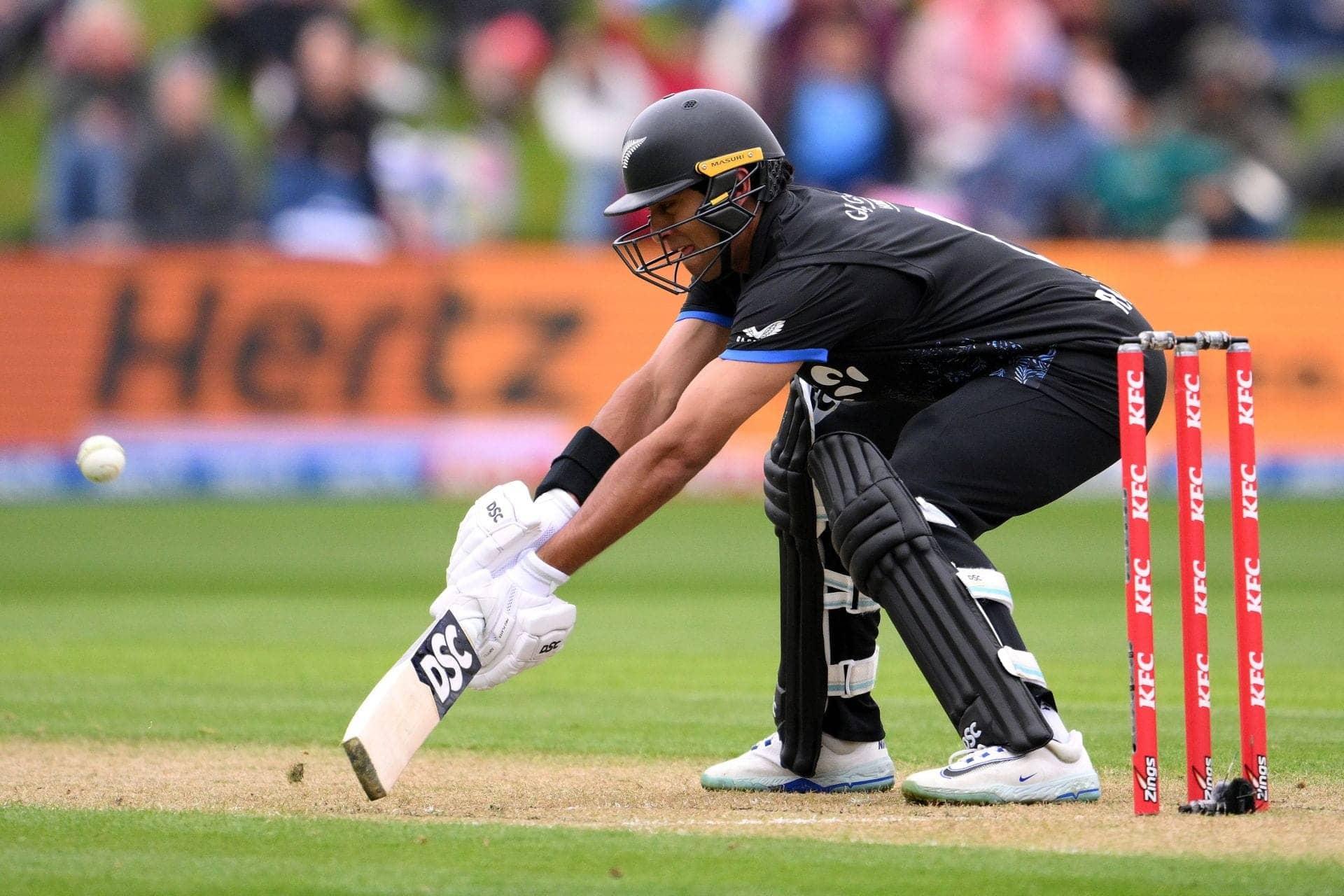 PBKS's IPL 2026 Auction: Targeting Big Players Like Champs