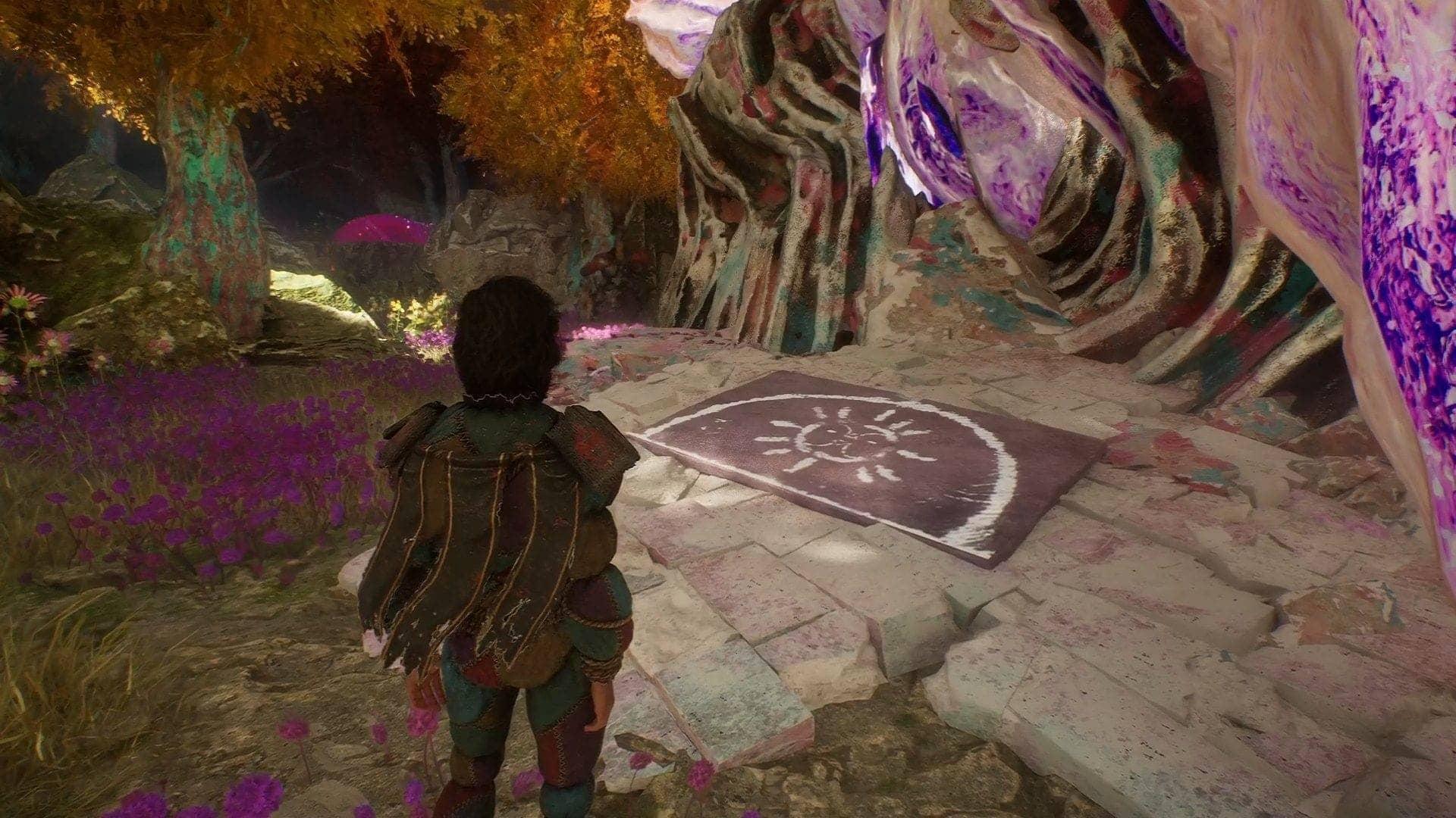 Clair Obscur Expedition 33: Hopscotch ki Mazedaar Paheliyan