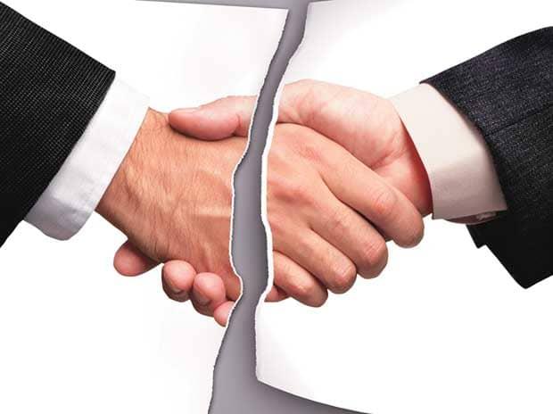 India's November Deal Bonanza: 270 Transactions Unleashed!