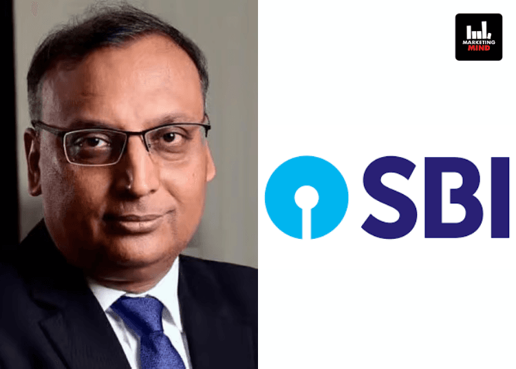 SBI's Tremendous Choice: Ravi Ranjan as New MD, Believe It!