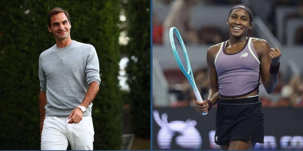 Nike's Grip Slips: Tennis Stars Switch Teams Like Pros!