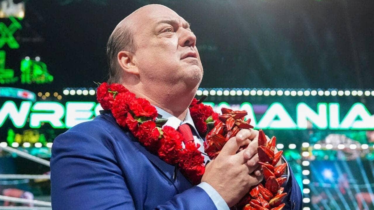 Jake Paul Aims to Be Logan Paul's Paul Heyman in WWE Drama