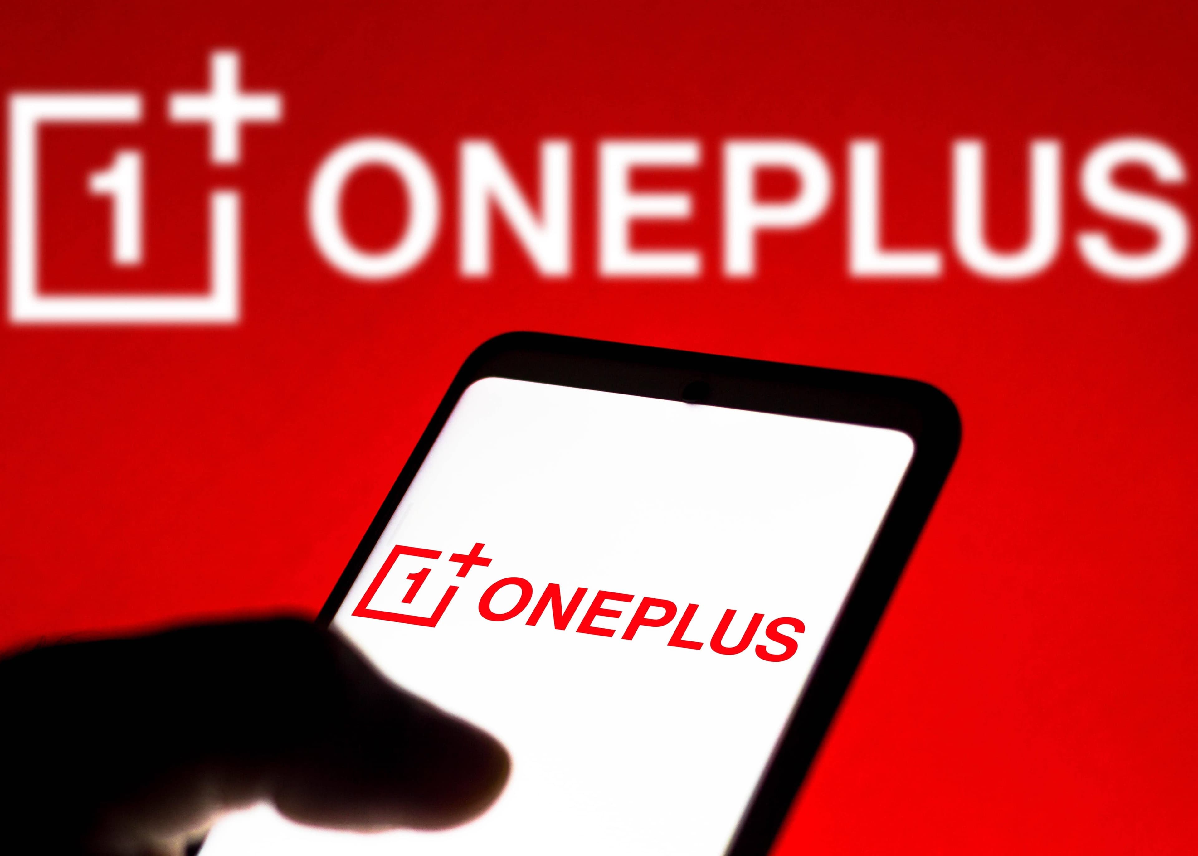 OnePlus Turbo: Gaming Ka Naya Jadoo December Mein Aayega