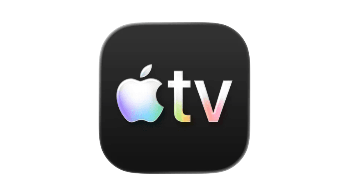Apple TV App Update: Android Users Get Google Cast Glory
