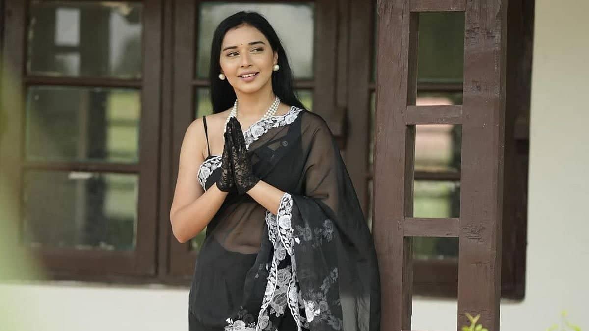 Tanya Mittal Ghar: Gwalior Ki Rani Ki Cars Aur Aansoo