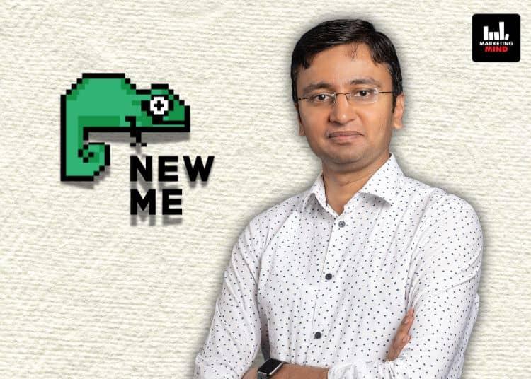 NEWME Fashion Brand Set to Dominate with Unstoppable Growth