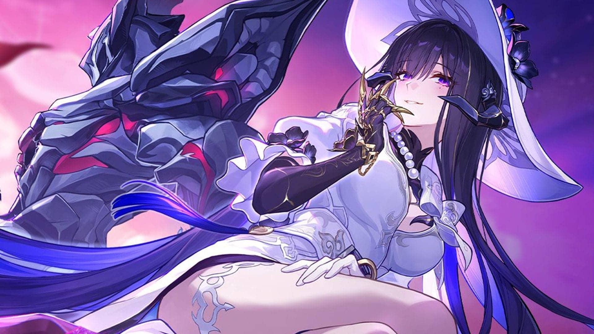 Honkai Star Rail 3.8 Update: Big Changes Ahead, Folks!