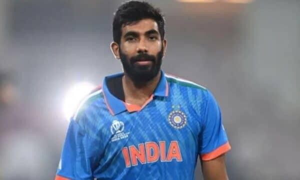 Bumrah's Out, But India Still Wins Big! Lucknow Next?
