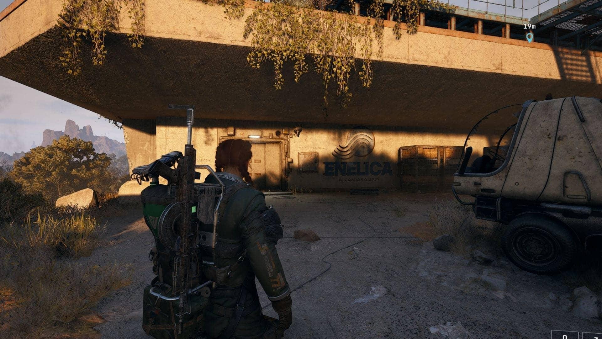 Siddhu Paaji Ki Shayari: Paving The Way Ka Safar