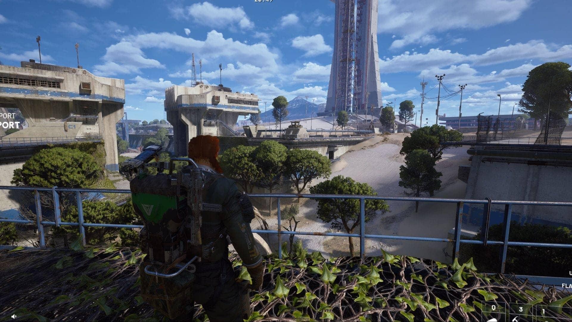 Unlocking Data in ARC Raiders: A Quest Like No Other!