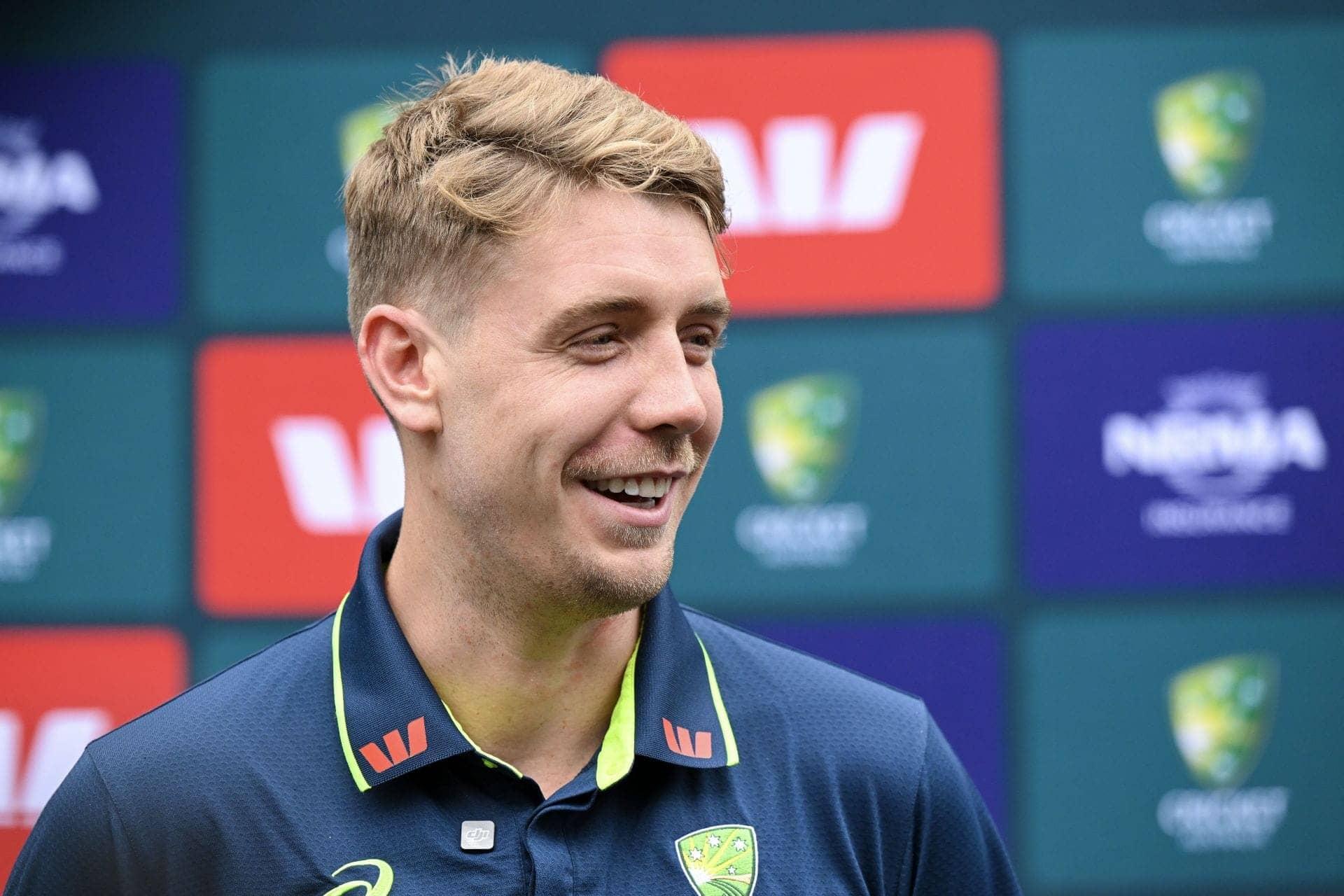 IPL 2026 Auction: KKR's Mega Buy & CSK's Crazy Spending Spree