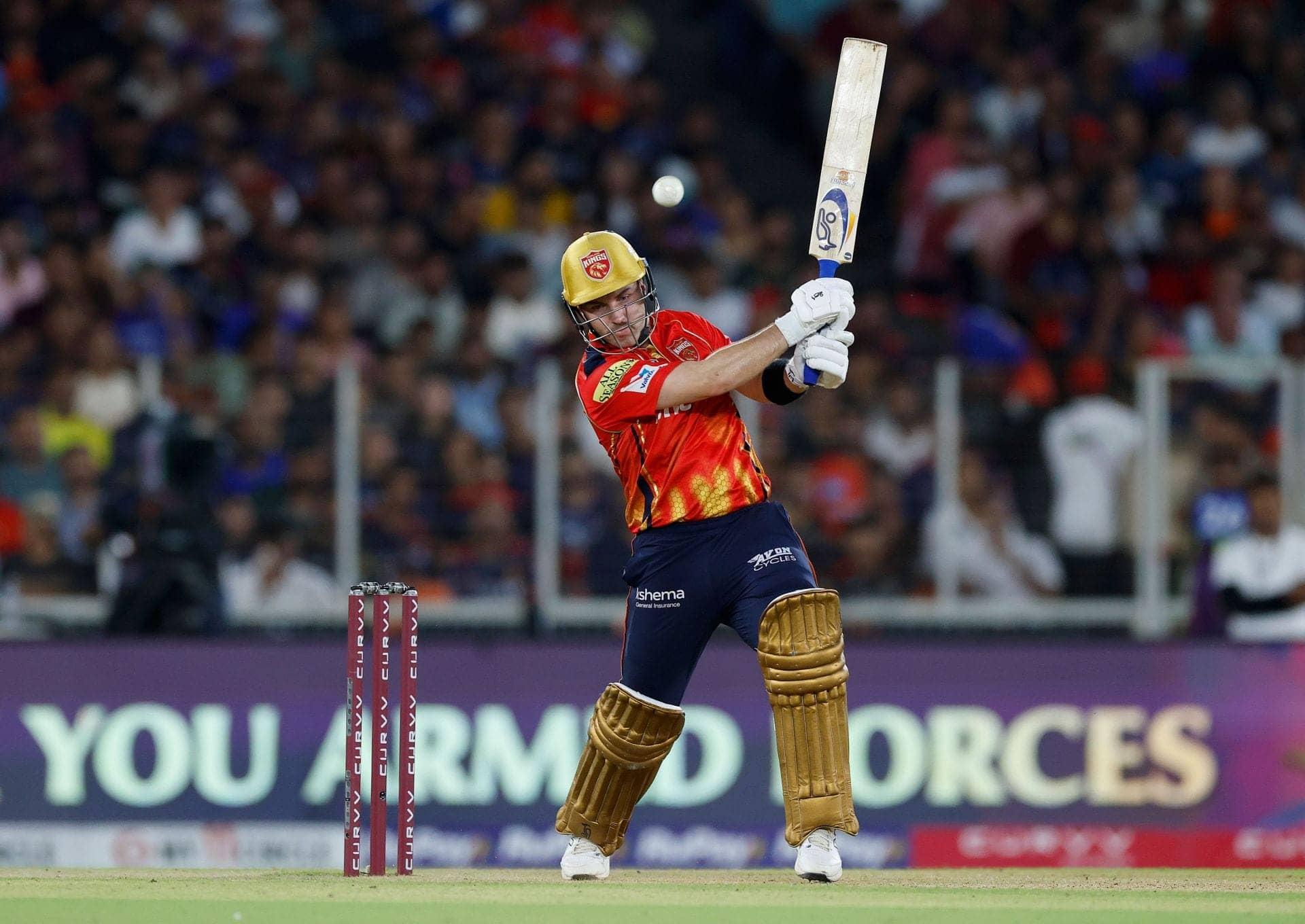 3 Explosive Reasons LSG Snagged Josh Inglis at IPL Auction