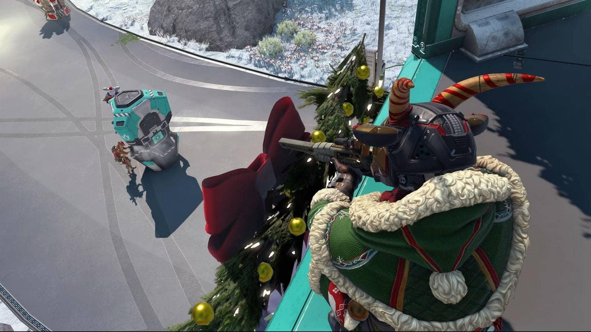 Winter Olympus Wildcard: 5 Legends to Power Up Your Game