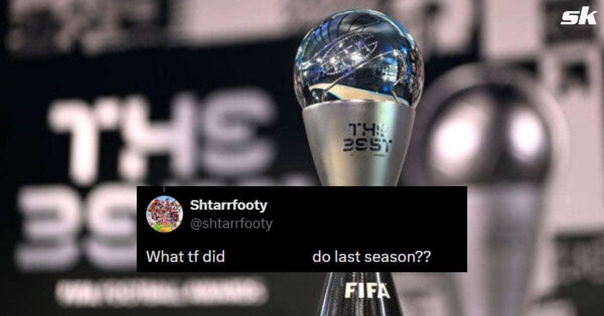 Jude Bellingham: Best XI or Best Joke? Fans are Split!